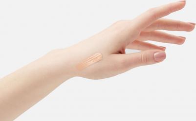 Корректирующие средства Маскирующий крем консилер AMC Cream Concealer – фото 10