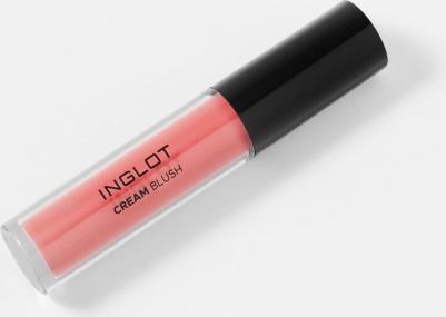 Кремовые румяна Cream blush 100 charming – фото 8