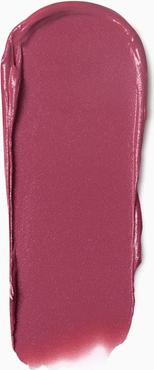 Кремовые румяна для лица в стике Cream stick blush 6.2 г – фото 1