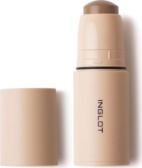 Кремовый бронзер для лица в стике Cream stick bronzer 6.2 г 5901905033030