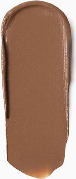 Кремовый бронзер для лица в стике Cream stick bronzer 6.2 г – фото 1