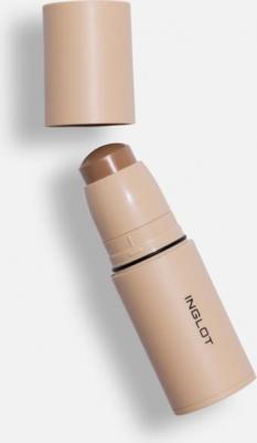 Кремовый бронзер для лица в стике Cream stick bronzer 6.2 г – фото 4