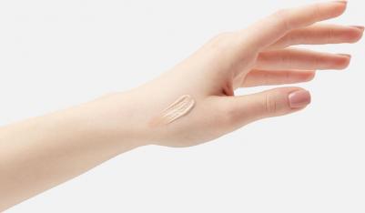 Маскирующий крем консилер под глаза UNDER EYE CONCEALER №96 – фото 2