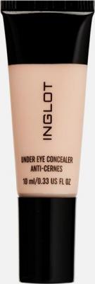 Маскирующий крем консилер под глаза UNDER EYE CONCEALER №97