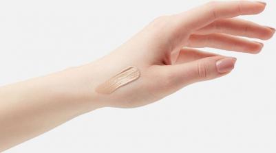 Маскирующий крем консилер под глаза UNDER EYE CONCEALER №97 – фото 7