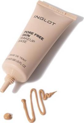 Основа для макияжа База под макияж PORE FREE SKIN MAKEUP BASE 50 – фото 5