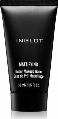 Основа для макияжа Основа под макияж матирующая база MATTIFYING UNDER MAKEUP BASE 30 – фото 1
