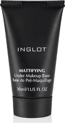 Основа для макияжа Основа под макияж матирующая база MATTIFYING UNDER MAKEUP BASE 30 – фото 2