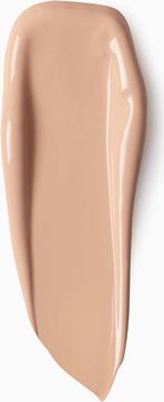 Пептидный консилер с лифтинг-эффектом для глаз, от тёмных кругов и морщин, не скатывается №203, 4.6 мл – фото 1