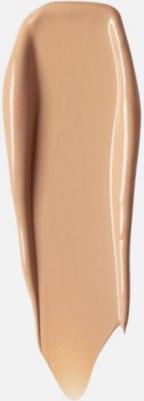 Пептидный консилер с лифтинг-эффектом для глаз, от тёмных кругов и морщин, не скатывается №204, 4.6 мл – фото 5