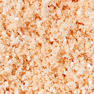 Пигмент рассыпчатые тени для век AMC PURE PIGMENT 5907587141186 – фото 1