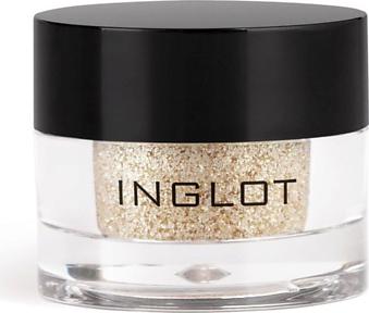 Пигмент рассыпчатые тени для век AMC PURE PIGMENT 5907587141186 – фото 3