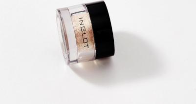 Пигмент рассыпчатые тени для век AMC PURE PIGMENT 5907587141186 – фото 6