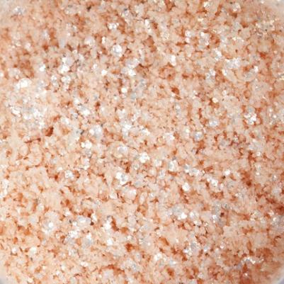 Пигмент рассыпчатые тени для век AMC PURE PIGMENT 5907587141186 – фото 7