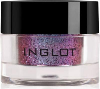 Пигмент рассыпчатые тени для век AMC PURE PIGMENT 5907587141186 – фото 10