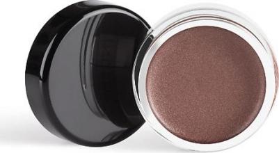 Подводка для глаз цветная гелевая AMC eyeliner gel 96 темно бронзовый – фото 2