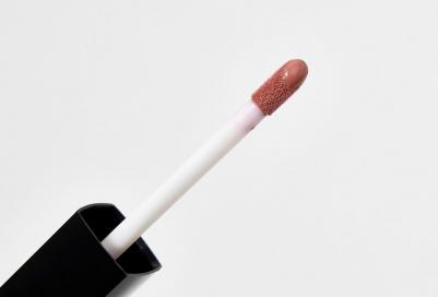 Помада для губ Губная помада-краска HD lip tint matte – фото 8