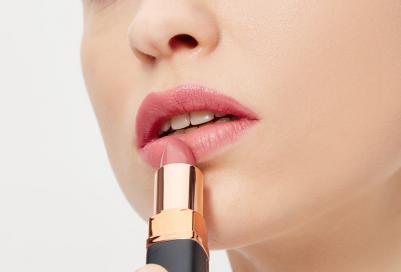 Помада Kiss Catcher 5901905015609 – фото 1