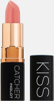 Помада Kiss Catcher 5901905015616