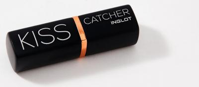 Помада Kiss Catcher 5901905015616 – фото 2