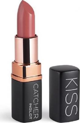 Помада Kiss Catcher 5901905015616 – фото 3