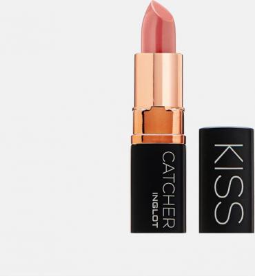 Помада Kiss Catcher 5901905018884