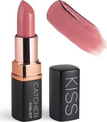 Помада Kiss Catcher 5901905018884 – фото 9