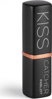 Помада Kiss Catcher 5901905018884 – фото 11