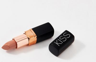 Помада Kiss Catcher 5901905018891 – фото 8