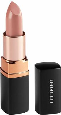 Помада LipSatin Lipstick 5901905000124 – фото 4