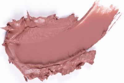 Помада LipSatin Lipstick 5901905000124 – фото 6