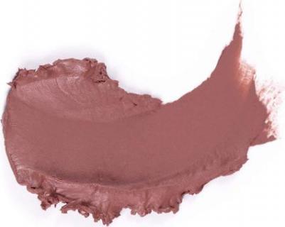 Помада LipSatin Lipstick 5901905000124 – фото 14