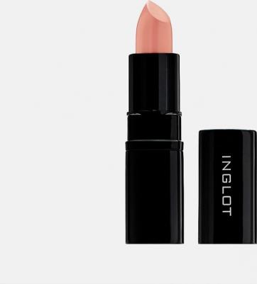 Помада LipSatin Lipstick 5901905000124