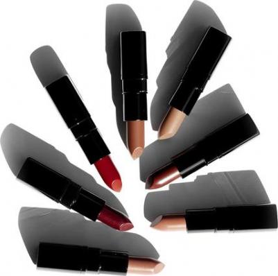 Помада матовая Lipstick MATTE 5907587154117 – фото 2