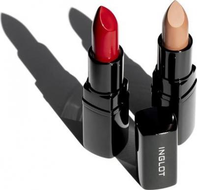 Помада матовая Lipstick MATTE – фото 9