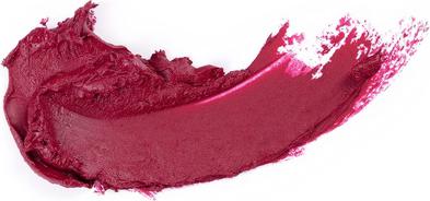 Помада сатиновая 322s – фото 1