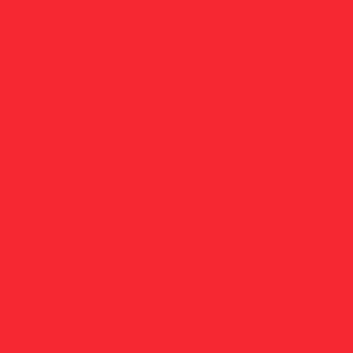 Помада тинт матовая для губ стойкая жидкая с аппликатором HD Lip Tint Matte № 11 – фото 3