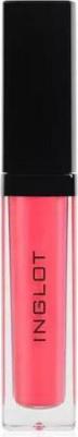 Помада тинт матовая для губ стойкая жидкая с аппликатором HD Lip Tint Matte № 11 – фото 7