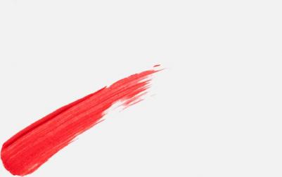 Помада тинт матовая для губ стойкая жидкая с аппликатором HD Lip Tint Matte № 11 – фото 10