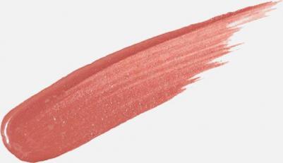 Помада тинт матовая для губ стойкая жидкая с аппликатором HD Lip Tint Matte №66 – фото 7