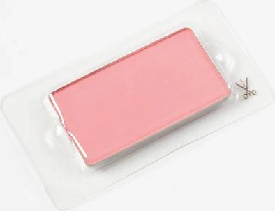 Рефил Румяна для лица АМС Luscious Cheek Face Blush 5901905016835 – фото 1