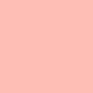 Рефил Румяна для лица АМС Luscious Cheek Face Blush 5901905016835 – фото 4