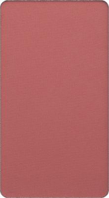 Румяна для лица АМС системы Freedom Luscious Cheek Face Blush №68 – фото 6