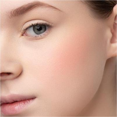 Румяна для лица АМС системы Freedom Luscious Cheek Face Blush №68 – фото 7