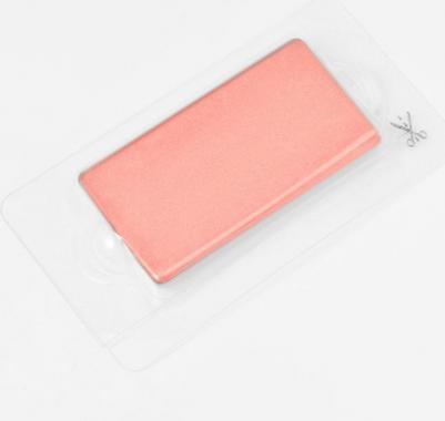 Румяна для лица АМС системы Freedom Luscious Cheek Face Blush №68 – фото 8