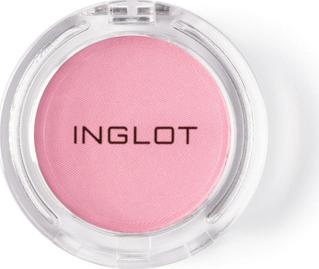 Румяна для лица Radiant skin face blush 2.5 г – фото 2