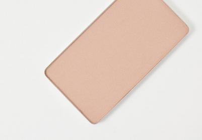 Скульптор для лица сухой компактный для макияжа контуринга №514 – фото 4