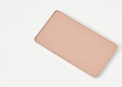 Скульптор для лица сухой компактный для макияжа контуринга №514 – фото 7