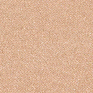 Скульптор для лица сухой компактный для макияжа контуринга №514 – фото 9