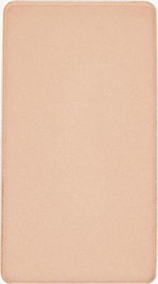 Скульптор для лица сухой компактный для макияжа контуринга №514